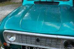 IMG-20250529-WA0010