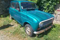 IMG-20250530-WA0008