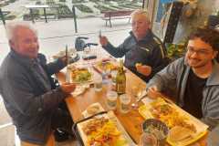 IMG-20250607-WA0003