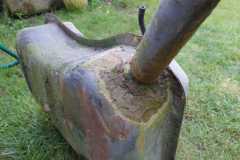 IMG-20250616-WA0003