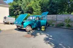 IMG-20250618-WA0007