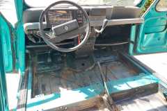 IMG-20250619-WA0001
