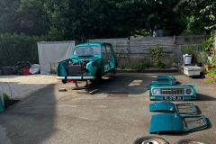 IMG-20250622-WA0024