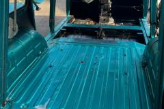 IMG-20250622-WA0038