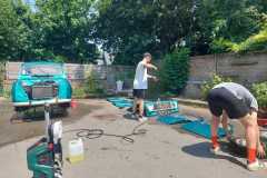 IMG-20250622-WA0047