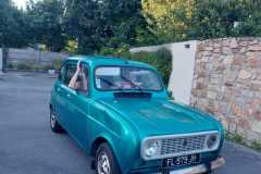 IMG-20250628-WA0008