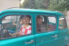 IMG-20250628-WA0011
