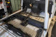 IMG-20250916-WA0000