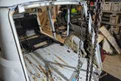 IMG-20250916-WA0002