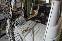 IMG-20250916-WA0003