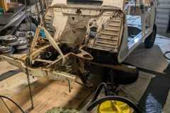 IMG-20250916-WA0004