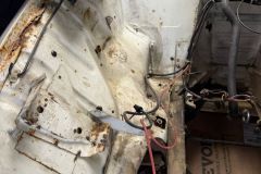 IMG-20250901-WA0034