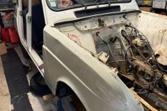 IMG-20250901-WA0051