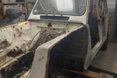 IMG-20250901-WA0054