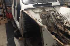 IMG-20250901-WA0055