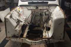 IMG-20250901-WA0056