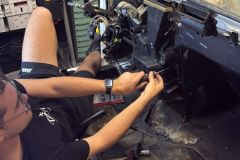 IMG-20250914-WA0000