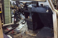 IMG-20250914-WA0001