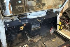 IMG-20250914-WA0004
