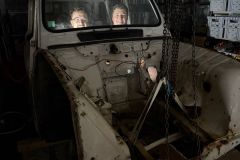 IMG-20250914-WA0006