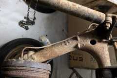 IMG-20250922-WA0000