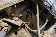 IMG-20250922-WA0001