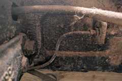 IMG-20250922-WA0002