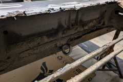 IMG-20250922-WA0003