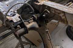 IMG-20250922-WA0005