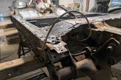 IMG-20250922-WA0009