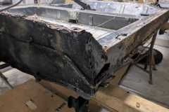 IMG-20250922-WA0011