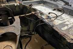 IMG-20250922-WA0012