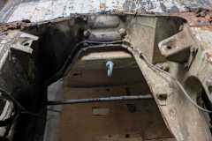 IMG-20250922-WA0015