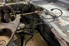 IMG-20250922-WA0016