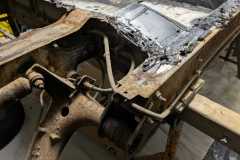 IMG-20250922-WA0018