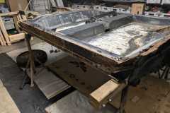 IMG-20250922-WA0019