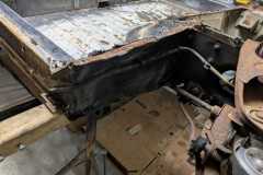 IMG-20250922-WA0020