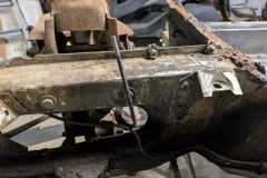 IMG-20250922-WA0021