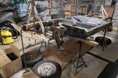 IMG-20250922-WA0022