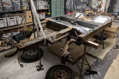 IMG-20250922-WA0025