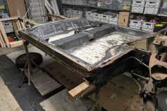 IMG-20250922-WA0026