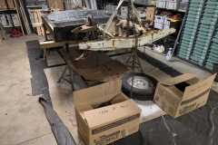 IMG-20250922-WA0027