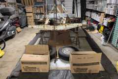 IMG-20250922-WA0028