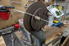 IMG-20251029-WA0012