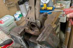 IMG-20251030-WA0026