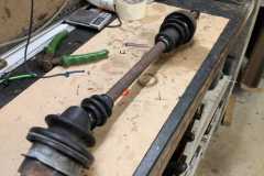 IMG-20251102-WA0025