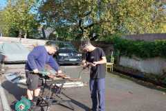 IMG-20251108-WA0002