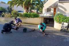 IMG-20251108-WA0004