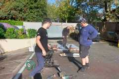 IMG-20251108-WA0006