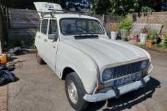 IMG-20250719-WA0008